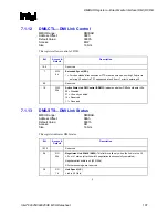 Предварительный просмотр 107 страницы Intel 82925X Datasheet