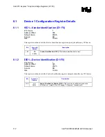 Предварительный просмотр 112 страницы Intel 82925X Datasheet