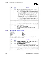 Предварительный просмотр 114 страницы Intel 82925X Datasheet