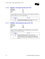 Предварительный просмотр 118 страницы Intel 82925X Datasheet