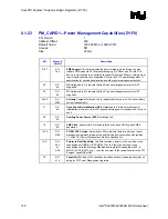 Предварительный просмотр 128 страницы Intel 82925X Datasheet