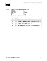 Предварительный просмотр 135 страницы Intel 82925X Datasheet