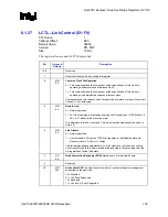 Предварительный просмотр 139 страницы Intel 82925X Datasheet