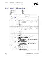 Предварительный просмотр 142 страницы Intel 82925X Datasheet