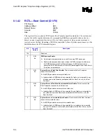 Предварительный просмотр 144 страницы Intel 82925X Datasheet