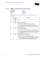 Предварительный просмотр 146 страницы Intel 82925X Datasheet