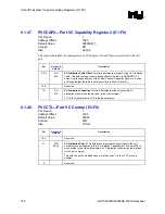 Предварительный просмотр 148 страницы Intel 82925X Datasheet