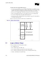 Предварительный просмотр 158 страницы Intel 82925X Datasheet