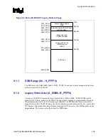 Предварительный просмотр 159 страницы Intel 82925X Datasheet