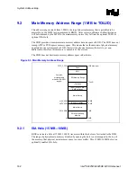 Предварительный просмотр 162 страницы Intel 82925X Datasheet