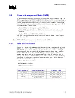 Предварительный просмотр 167 страницы Intel 82925X Datasheet