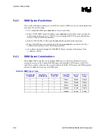 Предварительный просмотр 168 страницы Intel 82925X Datasheet