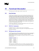 Предварительный просмотр 173 страницы Intel 82925X Datasheet