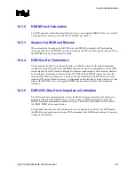 Предварительный просмотр 181 страницы Intel 82925X Datasheet