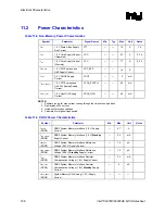 Предварительный просмотр 186 страницы Intel 82925X Datasheet