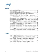 Preview for 4 page of Intel 82G35 Design Manuallines