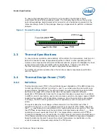 Preview for 13 page of Intel 82G35 Design Manuallines