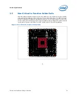 Preview for 15 page of Intel 82G35 Design Manuallines