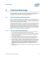 Preview for 17 page of Intel 82G35 Design Manuallines