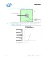 Preview for 18 page of Intel 82G35 Design Manuallines