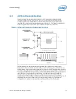 Preview for 19 page of Intel 82G35 Design Manuallines