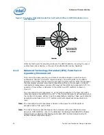 Preview for 22 page of Intel 82G35 Design Manuallines