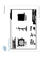 Preview for 30 page of Intel 82G35 Design Manuallines