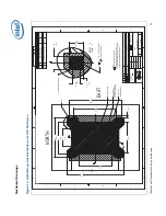 Preview for 31 page of Intel 82G35 Design Manuallines