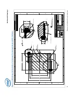 Preview for 32 page of Intel 82G35 Design Manuallines