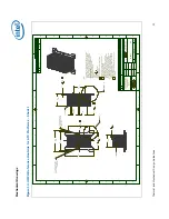 Preview for 33 page of Intel 82G35 Design Manuallines