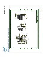 Preview for 34 page of Intel 82G35 Design Manuallines