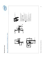 Preview for 35 page of Intel 82G35 Design Manuallines