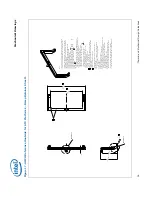 Preview for 36 page of Intel 82G35 Design Manuallines