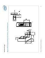 Preview for 37 page of Intel 82G35 Design Manuallines