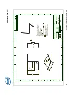 Preview for 38 page of Intel 82G35 Design Manuallines