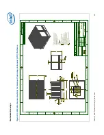 Preview for 39 page of Intel 82G35 Design Manuallines