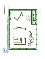 Preview for 40 page of Intel 82G35 Design Manuallines