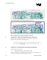 Preview for 14 page of Intel 845 CHIPSET PLATFORM FOR SDR - DESIGN GUIDE UPDATE 2004 Design Manual