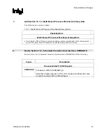 Preview for 15 page of Intel 845 CHIPSET PLATFORM FOR SDR - DESIGN GUIDE UPDATE 2004 Design Manual