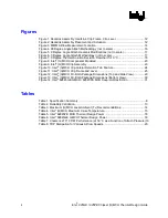 Preview for 4 page of Intel 845GE Thermal Design Manual