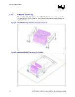 Preview for 12 page of Intel 845GE Thermal Design Manual