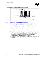 Предварительный просмотр 16 страницы Intel 845GE Thermal Design Manual