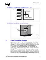 Preview for 17 page of Intel 845GE Thermal Design Manual