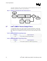 Preview for 18 page of Intel 845GE Thermal Design Manual