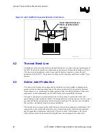 Preview for 24 page of Intel 845GE Thermal Design Manual