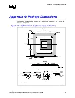 Preview for 29 page of Intel 845GE Thermal Design Manual