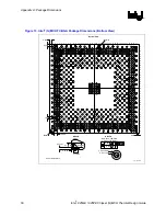 Preview for 30 page of Intel 845GE Thermal Design Manual