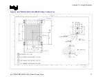 Preview for 31 page of Intel 845GE Thermal Design Manual