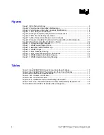 Preview for 4 page of Intel 848P Thermal Design Manual