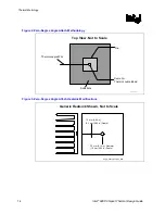 Preview for 14 page of Intel 848P Thermal Design Manual